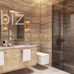 İstanbul’un Kalbinde Şirin 2+1 Daire (İlan No: 7479)