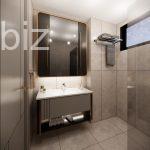 Stylish 2+1 Apartment in the Heart of Istanbul (Listing No: 7480)