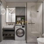 Charming 2+1 Apartment in Vibrant Istanbul (Listing No: 7481)