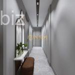 Charming 2+1 Apartment in Vibrant Istanbul (Listing No: 7481)