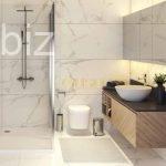 İstanbul’un Merkezinde Şirin 1+1 Daire (İlan No: 7486)