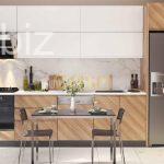 İstanbul’un Merkezinde Şirin 1+1 Daire (İlan No: 7486)