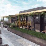 İstanbul’un Merkezinde Şirin 1+1 Daire (İlan No: 7486)
