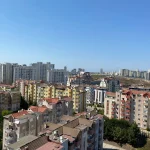 Роскошная квартира в сердце Башакшехира №7487