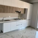Роскошная квартира в сердце Башакшехира №7487