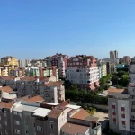 Роскошная квартира в сердце Башакшехира №7487