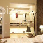Modern Apartments Near Küçükçekmece Lake (Listing No: 7488)