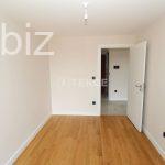 Charming Apartments with Bosphorus Views in Üsküdar, Istanbul (Listing No: 7489)