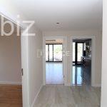 Charming Apartments with Bosphorus Views in Üsküdar, Istanbul (Listing No: 7489)