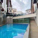 Charming Apartments with Bosphorus Views in Üsküdar, Istanbul (Listing No: 7489)