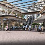 Stunning Sea View Apartments in Pendik, Istanbul (Listing No: 7491)