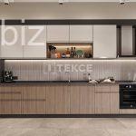 Stunning Sea View Apartments in Pendik, Istanbul (Listing No: 7491)