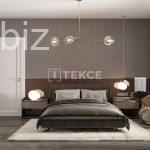 Stunning Sea View Apartments in Pendik, Istanbul (Listing No: 7491)
