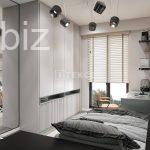 Stunning Sea View Apartments in Pendik, Istanbul (Listing No: 7491)