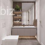 Stunning Sea View Apartments in Pendik, Istanbul (Listing No: 7491)