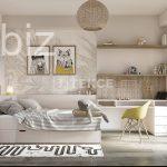 Stunning Sea View Apartments in Pendik, Istanbul (Listing No: 7491)