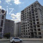 Stunning Sea View Apartments in Pendik, Istanbul (Listing No: 7491)
