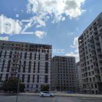 Stunning Sea View Apartments in Pendik, Istanbul (Listing No: 7491)