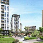 Stunning Sea View Apartments in Pendik, Istanbul (Listing No: 7491)