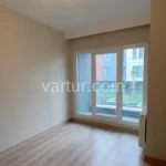 Роскошная квартира 3+1 в ярком Бейликдюзю, Стамбул №7497