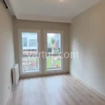 Роскошная квартира 3+1 в ярком Бейликдюзю, Стамбул №7497