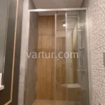 Роскошная квартира 3+1 в ярком Бейликдюзю, Стамбул №7497