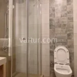 Роскошная квартира 3+1 в ярком Бейликдюзю, Стамбул №7497