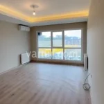 Роскошная квартира 3+1 в ярком Бейликдюзю, Стамбул №7497