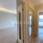 Роскошная квартира 3+1 в ярком Бейликдюзю, Стамбул №7497