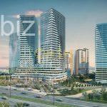 İstanbul’un Kalbinde Şirin 1+1 Daire (İlan No: 7501)