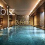 Spacious 3+1 Apartment in the Heart of Istanbul (Listing No: 7502)