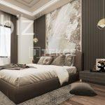 Spacious Lakeview Apartments in Küçükçekmece (Listing No: 7505)