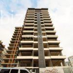 Spacious Lakeview Apartments in Küçükçekmece (Listing No: 7505)