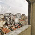 Spacious Lakeview Apartments in Küçükçekmece (Listing No: 7505)