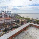 Spacious Lakeview Apartments in Küçükçekmece (Listing No: 7505)