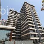 Spacious Lakeview Apartments in Küçükçekmece (Listing No: 7505)
