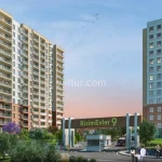 Modern Family Apartment in Avcılar, Istanbul (Listing No: 7510)