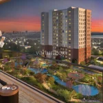 Modern Family Apartment in Avcılar, Istanbul (Listing No: 7510)