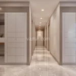 Modern Family Apartment in Avcılar, Istanbul (Listing No: 7510)