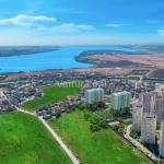 Modern Family Apartment in Avcılar, Istanbul (Listing No: 7510)