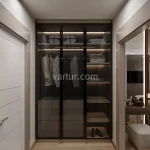 Modern Family Apartment in Avcılar, Istanbul (Listing No: 7510)