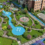 Modern Family Apartment in Avcılar, Istanbul (Listing No: 7510)