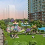 Modern Family Apartment in Avcılar, Istanbul (Listing No: 7510)
