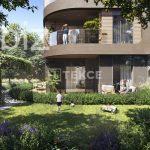Eyüpsultan, İstanbul’da Satılık Modern Daireler (İlan No: 7512)