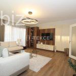 Eyüpsultan, İstanbul’da Satılık Modern Daireler (İlan No: 7512)