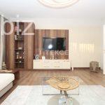 Eyüpsultan, İstanbul’da Satılık Modern Daireler (İlan No: 7512)