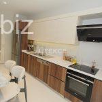 Eyüpsultan, İstanbul’da Satılık Modern Daireler (İlan No: 7512)