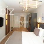 Eyüpsultan, İstanbul’da Satılık Modern Daireler (İlan No: 7512)