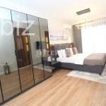 Eyüpsultan, İstanbul’da Satılık Modern Daireler (İlan No: 7512)