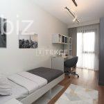 Eyüpsultan, İstanbul’da Satılık Modern Daireler (İlan No: 7512)